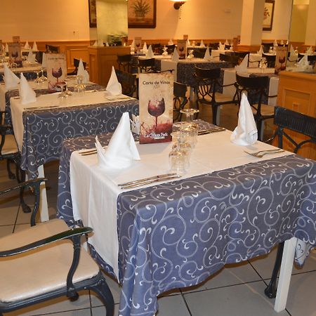Hotel Spa La Quinta Park Suites Santa Úrsula المظهر الخارجي الصورة
