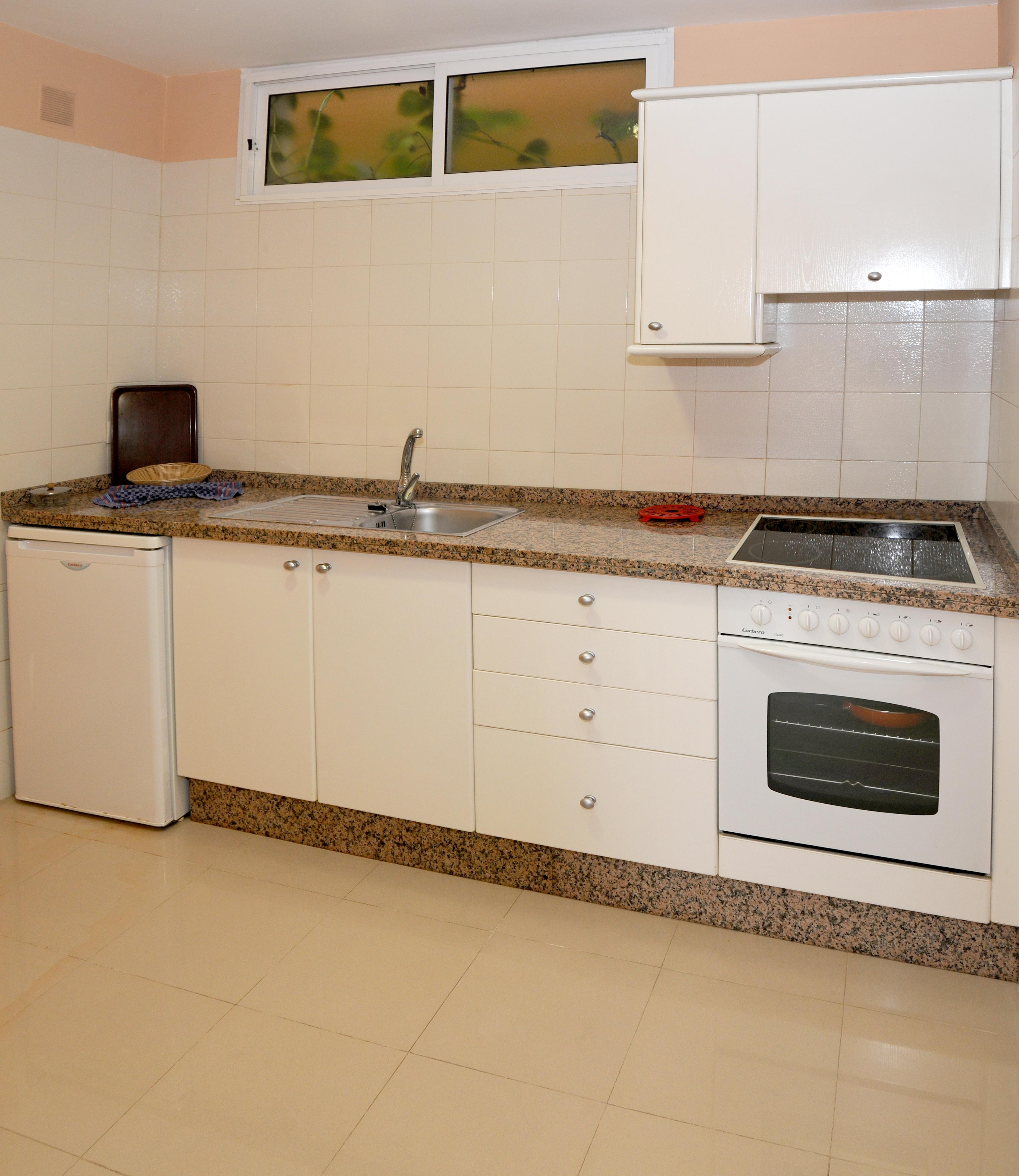 Hotel Spa La Quinta Park Suites Santa Úrsula المظهر الخارجي الصورة