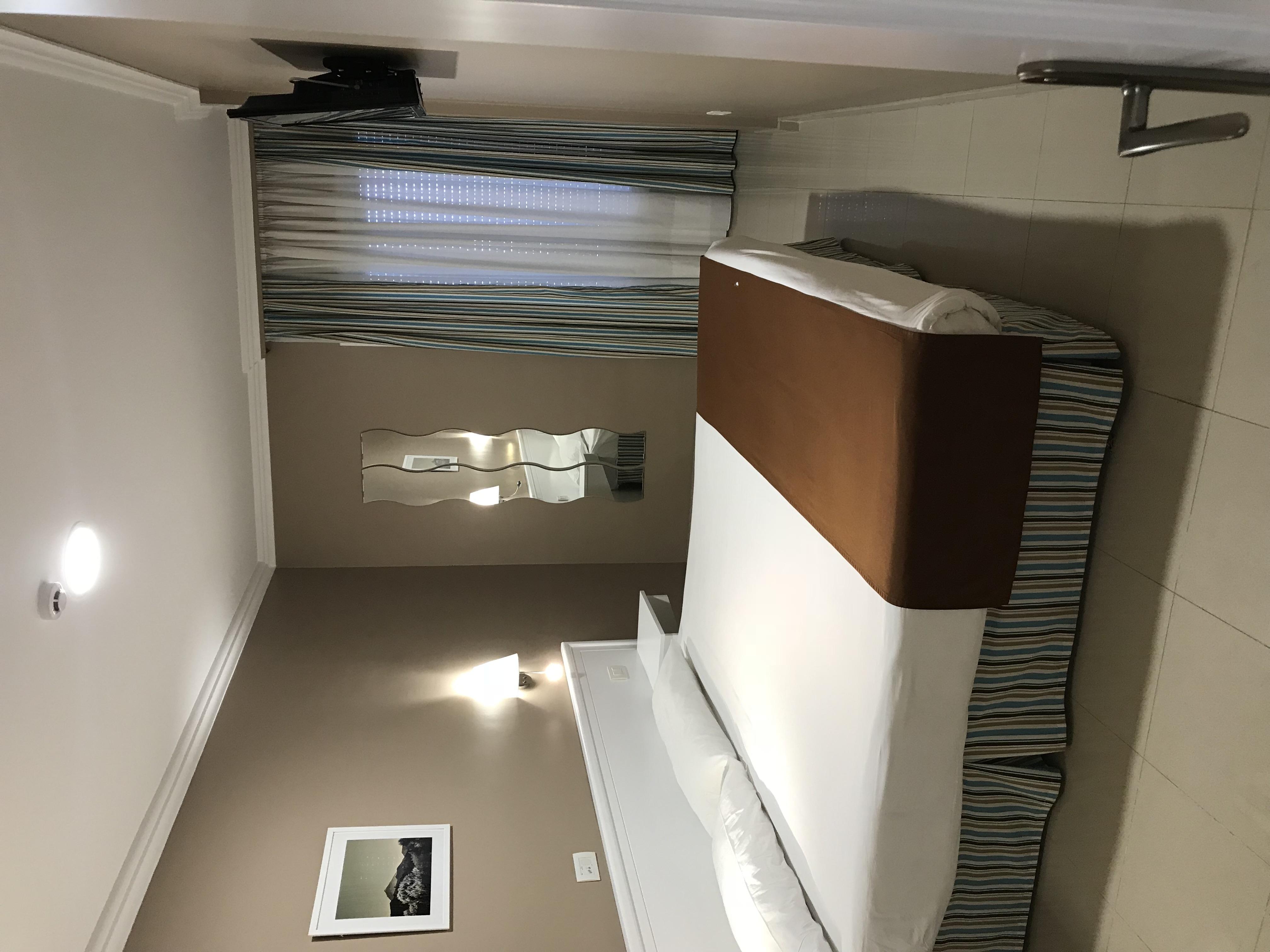 Hotel Spa La Quinta Park Suites Santa Úrsula المظهر الخارجي الصورة