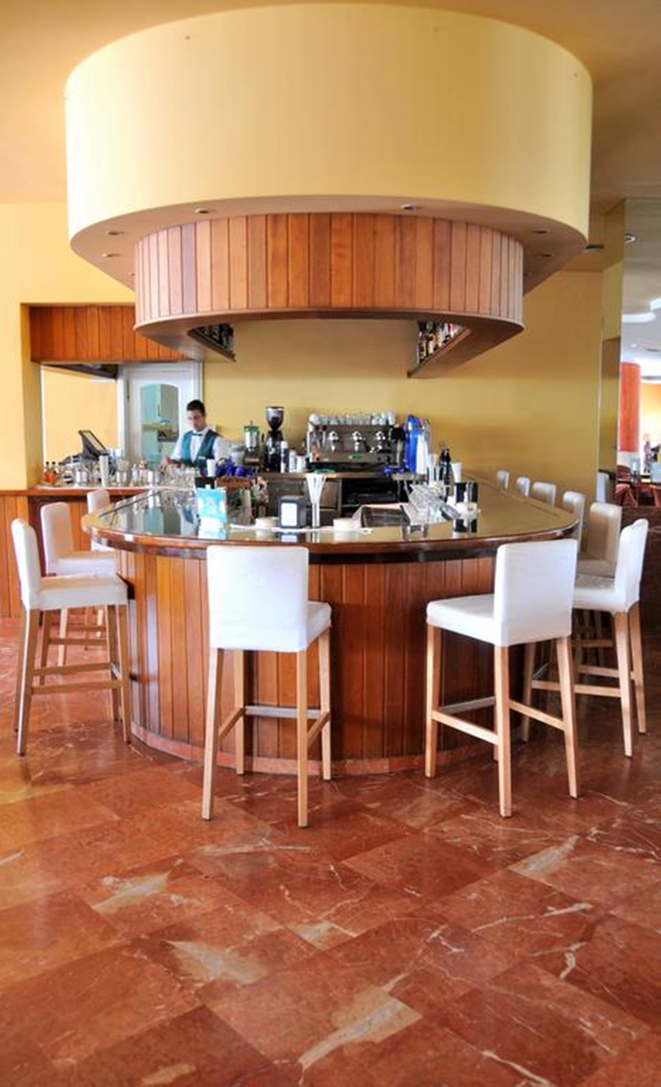 Hotel Spa La Quinta Park Suites Santa Úrsula المظهر الخارجي الصورة