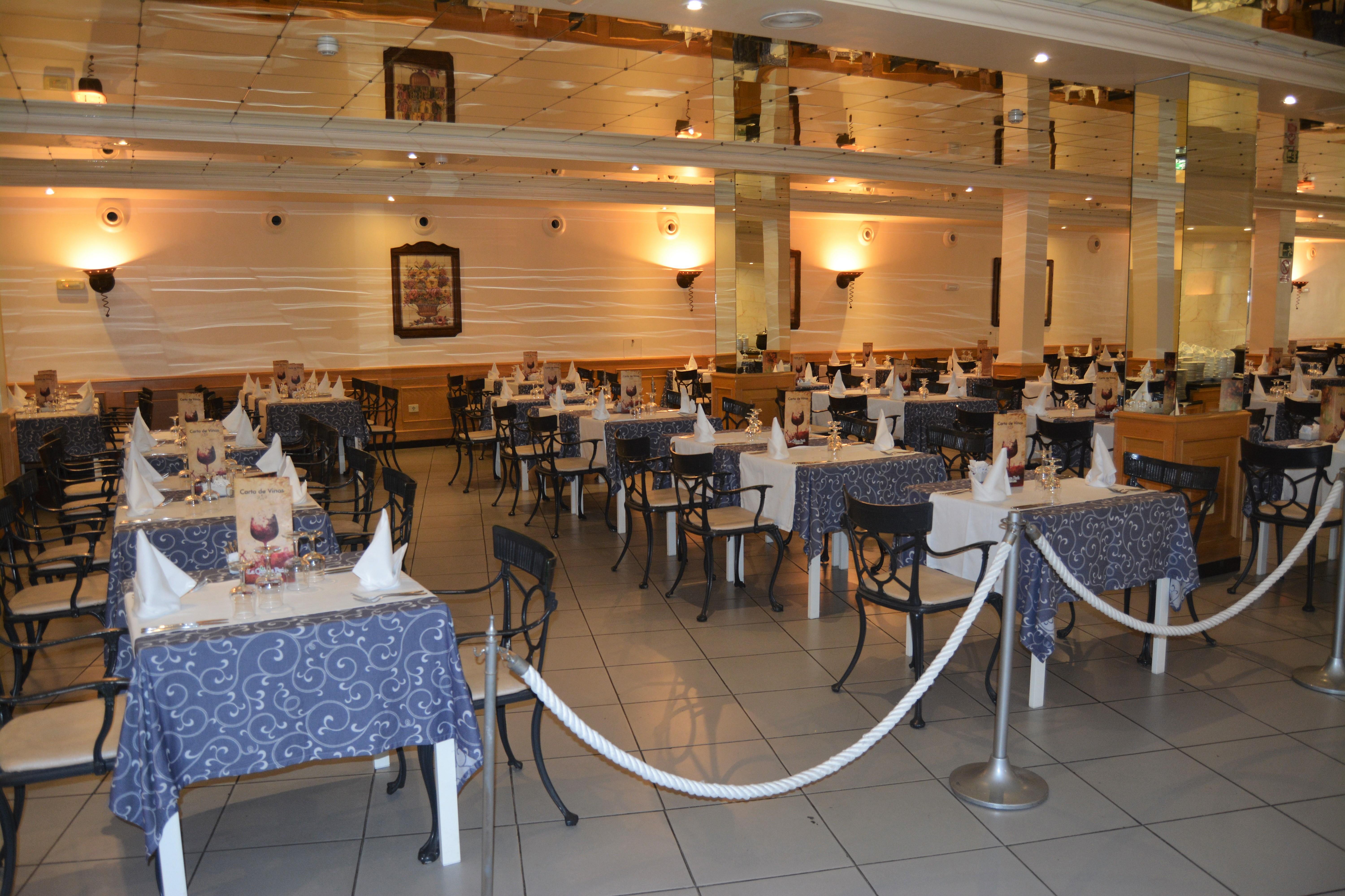 Hotel Spa La Quinta Park Suites Santa Úrsula المظهر الخارجي الصورة